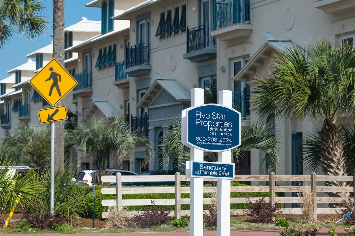 How to Get a Mortgage Broker License In Florida EZ Surety Bonds